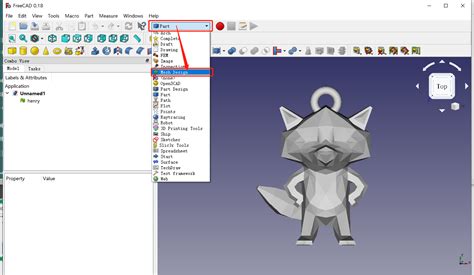 convert c4d to stl|C4D to STL Converter Online .